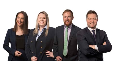 Lawyers Melbourne .